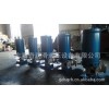 多点润滑泵DDB-10多点干油泵赛奇润滑专业生产设计051383660811