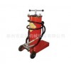 泰州宏源 销售供应 优质高效 FJZ系列脚踏式高压 注油机油泵