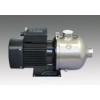 空调循环泵--卧式多级泵--CMF4-20至30-40-50-CMF4-60