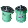 长期供应 电动高压泵柱塞泵