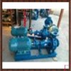 厂家直销/水泵/离心泵/卧式离心泵/is离心泵/多级离心泵/泵