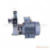 供应FX直联半开式 叶轮自吸泵 不锈钢泵 耐腐蚀泵 水泵  欢迎询价