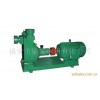 厂家批发水泵：(三相工程泵：2.2KW-7.5KW)