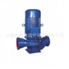 销售管道离心泵多级管道泵多级离心泵潜水排污泵,泵电气控制
