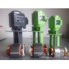 AB-12三相电泵，DB-12A机床冷却泵，AB-25油泵