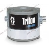 供应 美国 GRACO 固瑞克triton 3D 150泵 3：1