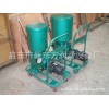 供应干油润滑泵 移动式干油润滑泵 移动式DRB3-P120Z型干油润滑泵