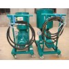 （厂家直销高品质）移动式电动加油泵 电动润滑泵 油泵