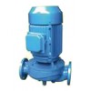 常年供应优质单级管道泵 单级消防泵
