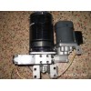 供应电动卸压式油脂润滑泵DBS-J20/08D