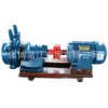 厂家专业生产SZB系列水环式真空泵，质优价廉，欢迎来电咨询