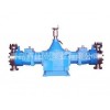 供应co2隔膜泵 隔膜泵