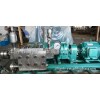 3D系列高压柱塞泵/高压泵 特级材质 压力可调 效率高 厂家直销