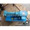 氩弧焊机水泵220V/380V