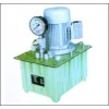 奥威特耐腐蚀DYB电动泵/电动油泵/超高压电动泵/液压泵