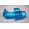 供应2BVA2060水环式真空泵    适用于硅胶