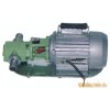 供应WCB型手提式齿轮油泵、微型油泵