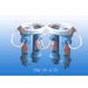 供应最新充油式潜水泵   可水平，倾斜，垂直使用