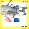 供应液化气手摇油泵SB03(图)