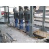 现货供应  YZ立式渣浆泵 YZ液下渣浆泵 加长加重型耐500度高温