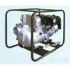 Koshin日本东方泥浆泵KTR-100X(日本工进株式会社)