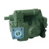 变量柱塞泵:V70A2R-10X