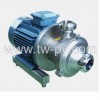 TWZB-/CIP回程泵/自吸泵/卫生级自吸泵/卫生泵