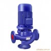 GW50-15-25管道排污泵