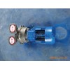 批量生产新型高效水循环真空泵 直联式水环真空泵
