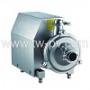 TWZB-自吸泵/卫生级自吸泵/CIP回程泵/卫生泵