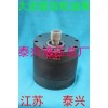 油泵  齿轮油泵  液压油泵 CB-B350