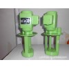 ＡＢ-12三相水泵，机床油泵，冷却泵，机床润滑泵
