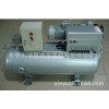 18L/S真空泵，XY-63旋片直联式真空泵用于真空抽气泵，真空吸附泵