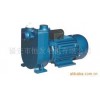 厂家批发水泵（离心泵YCB-50 1.5KW，1.1KW，0.75KW）