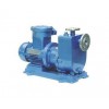 上海路瀚水泵公司生产 ZCQ型自吸式磁力泵 体积小 噪音低运行可靠