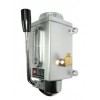 东莞手摇式润滑泵、Y-8抵抗式注油泵手摇泵、Y-6手压式油泵总代理