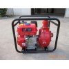 工厂直销/汽油三寸高压泵/汽油水泵/消防泵/高扬程低油耗水泵