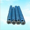 新星潜水泵厂家直销优质QJ系列潜水泵  高效节能  质优价廉