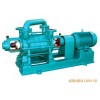 厂家直销真空泵2SK-3系列两极水环真空泵--大气喷高效真空泵