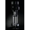 CDLF轻型立式多级离心泵 不锈钢增压泵 供水泵 纯水机泵 高压泵