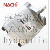 不二越NACHI齿轮泵IPH-3B-13-20 IPH-3B-16-20