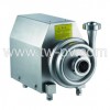 TWB（15T-30T）卫生级离心泵/离心泵/卫生泵/奶泵