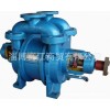 厂家专业生产SK-15水环式真空泵 小型真空泵 微型真空泵