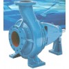 水泵 厂家直销 单级离心泵 单级泵 离心泵 IS卧式泵 管道离心泵