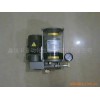 供应注塑机专用优质电动黄油油泵注油器 加油器