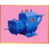 淄博博山龙威油泵厂供应优质76ZY-ZD-25型自吸离心油泵