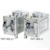 供应台湾手拉式注油器 润滑油泵YMT-8  大量现货 欢迎订购