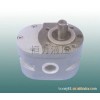 厂家提供HY01=CBJ齿轮油泵，用途:机床液压系统，批发