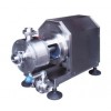 管线式乳化泵、高剪切乳化泵、单级乳化泵、乳化泵