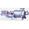 厂家批发供应DA1型矿用水泵D型矿用泵MD多级泵
